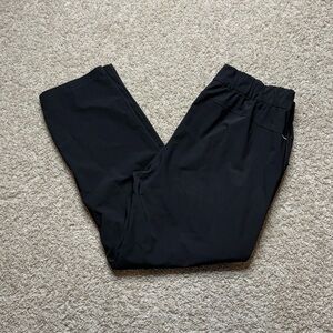 Vuori Miles Ankle Pant